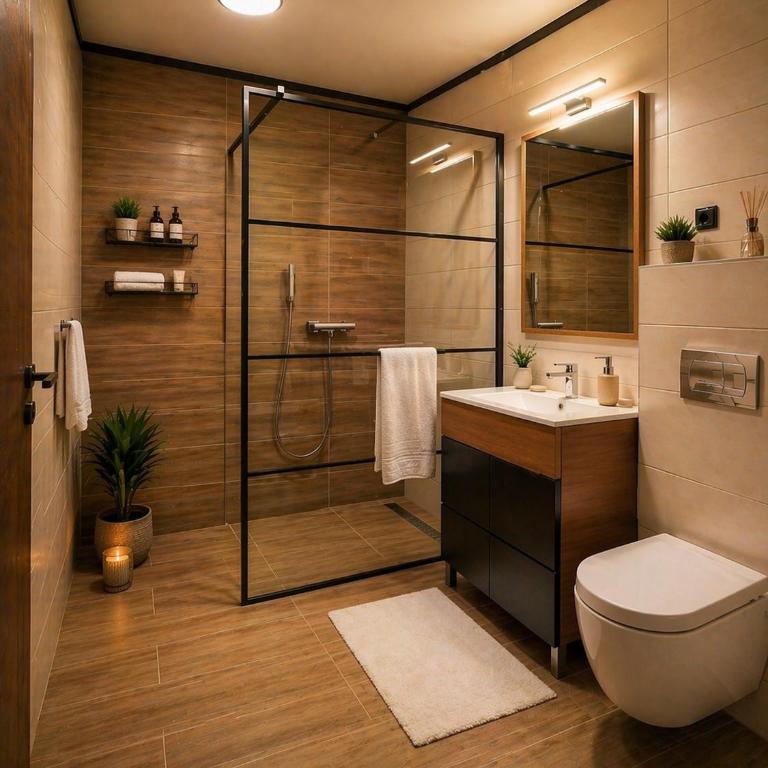 Suncana Planina - Kopaonik - Apartment - 6