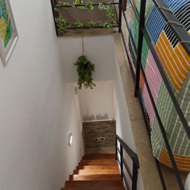 Hygge House in Rome - Appartamento con 1 Camera da Letto - 4