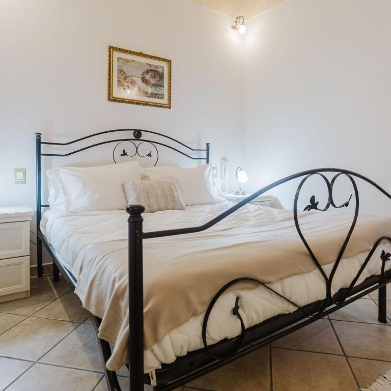 Casa Libertà 32 - Appartamento - 2