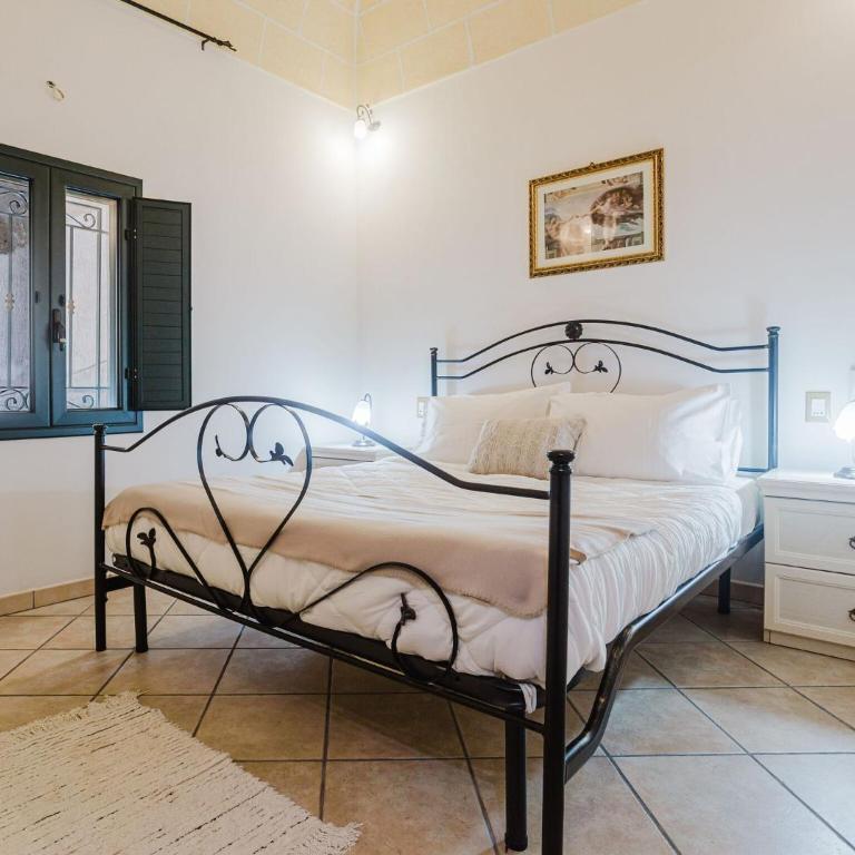 Casa Libertà 32 - Appartamento - 12
