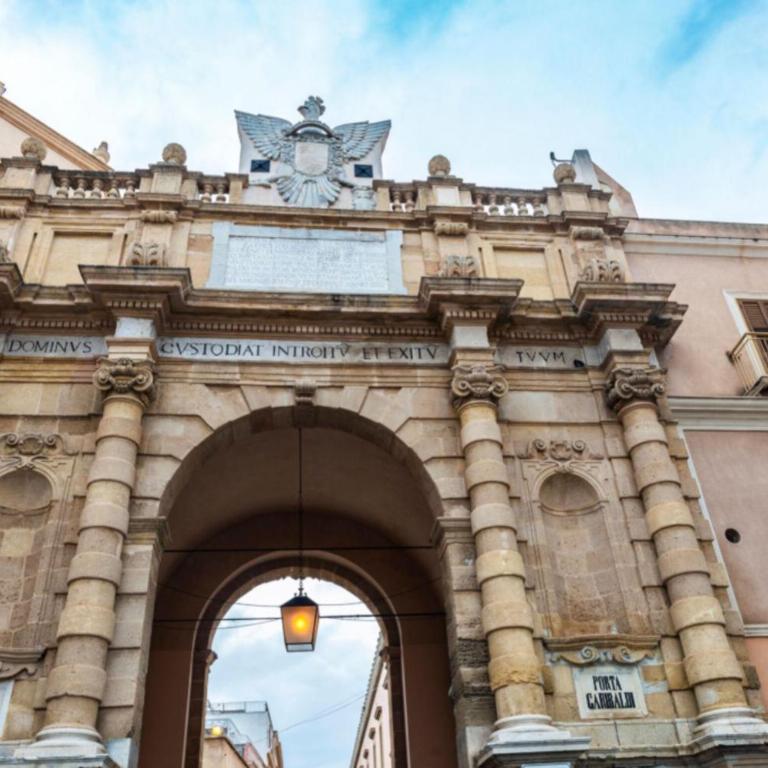 Casa Libertà 32 - Appartamento - 31