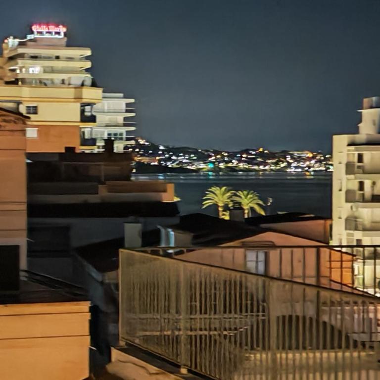 Paraiso del Sol - Apartamento de 1 dormitorio - 17