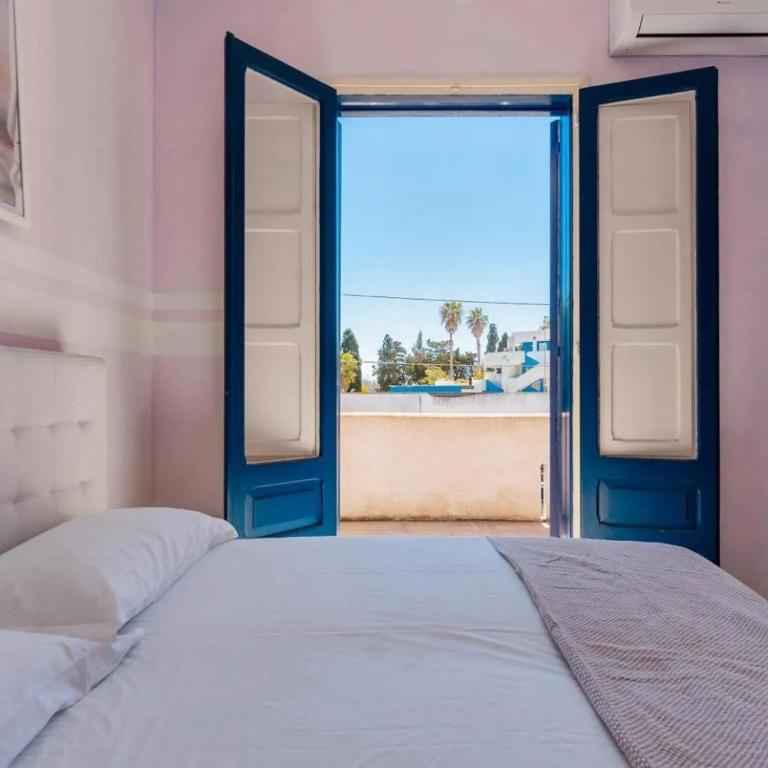 Villa Aries - Casa con 3 Camere da Letto - 38