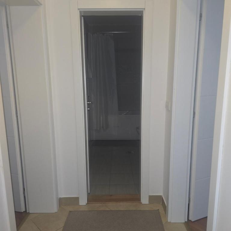 Stan na dan - Apartman sa 2 Spavaće Sobe - 2