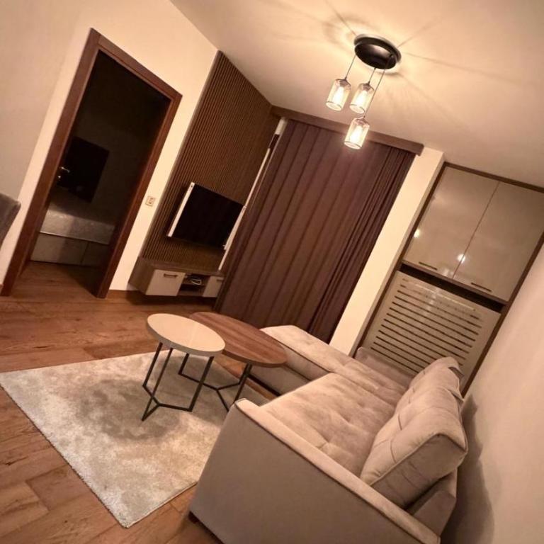 Apartma KALINA - Apartman sa 1 Spavaćom Sobom - 9