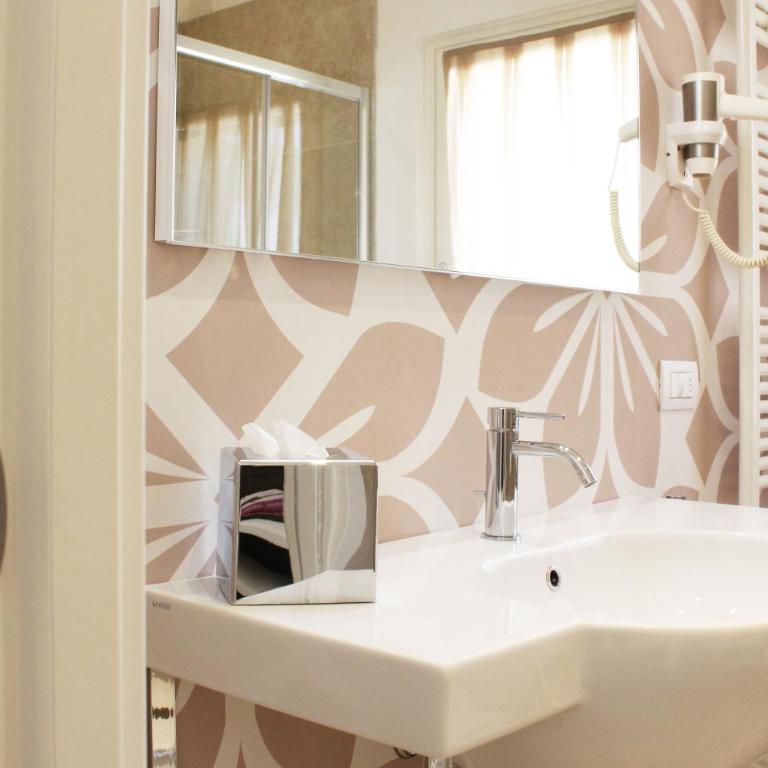 Agriturismo Canova - Junior Suite Familiare - 1