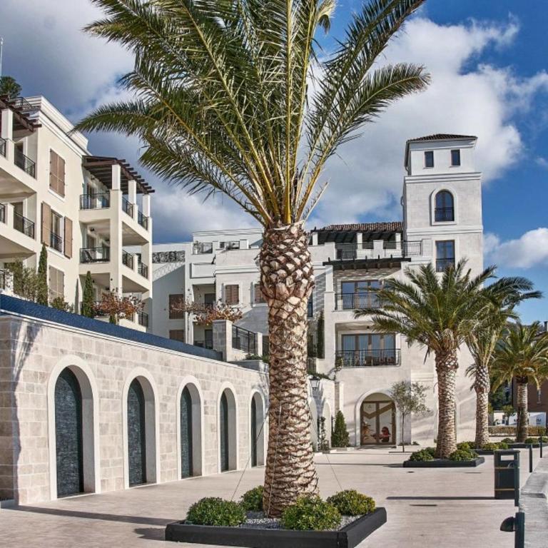 Hemera - Dupleks Apartman - 5