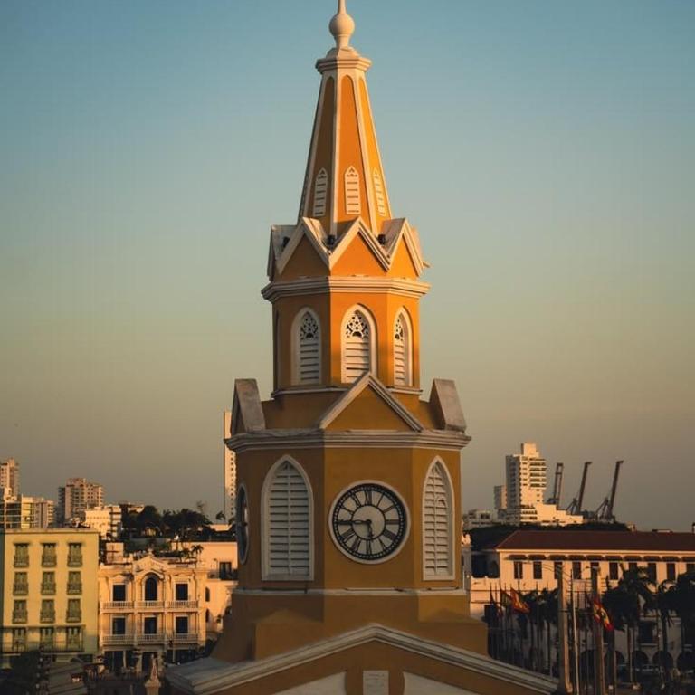 The best on the waterfront - One-Bedroom Apartment - 7