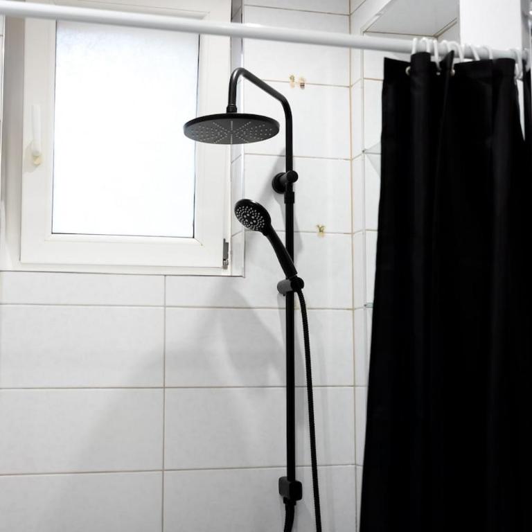 Stylish Apartment with Free WiFi 3 min to BIG Mall Quiet and Well Connected - Apartman sa 1 Spavaćom Sobom - 14