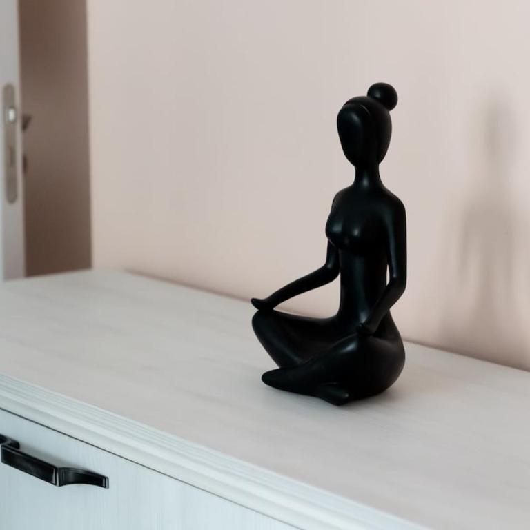 Stylish Apartment with Free WiFi 3 min to BIG Mall Quiet and Well Connected - Apartman sa 1 Spavaćom Sobom - 9