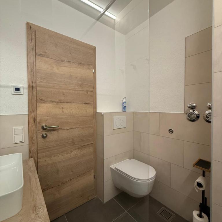 Tauernoase - Kaprun - Summercard included - Apartment mit 1 Schlafzimmer - 9