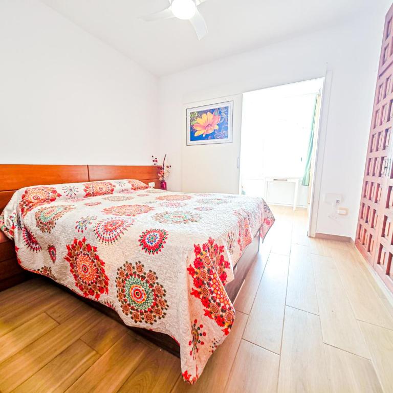 Casa Cordoba Litoral Costa Dorada - Only Familia - Casa - 12