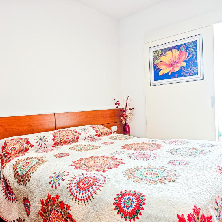 Casa Cordoba Litoral Costa Dorada - Only Familia - Casa - 13