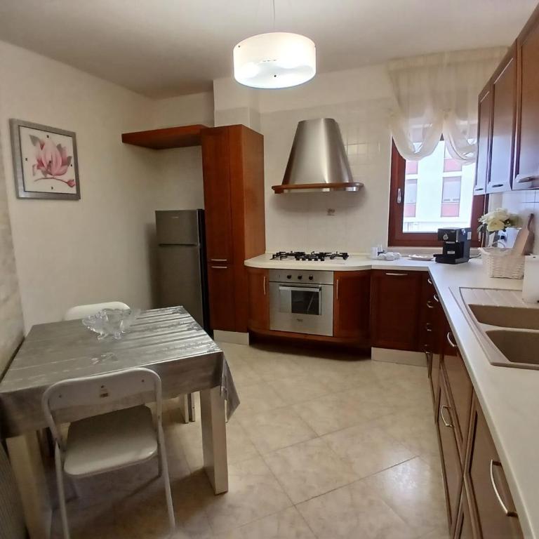 CUORE DEL SUD - Two-Bedroom Apartment - 14