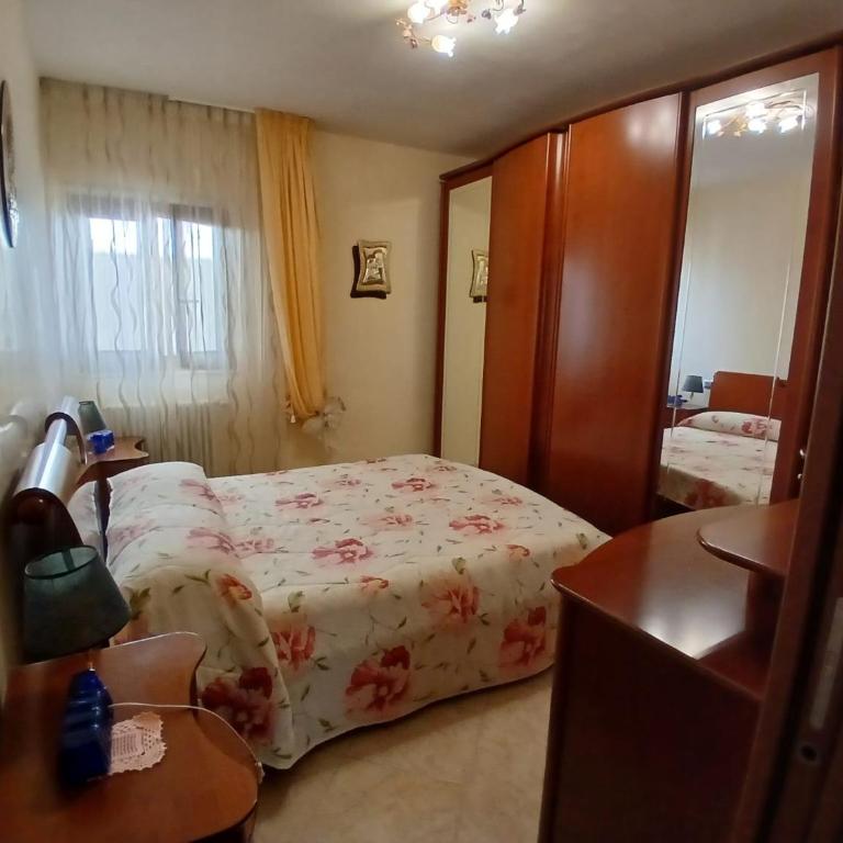 CUORE DEL SUD - Two-Bedroom Apartment - 17