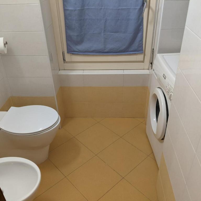 Apartment in Segrate Milano Due - Appartamento con 1 Camera da Letto - 13