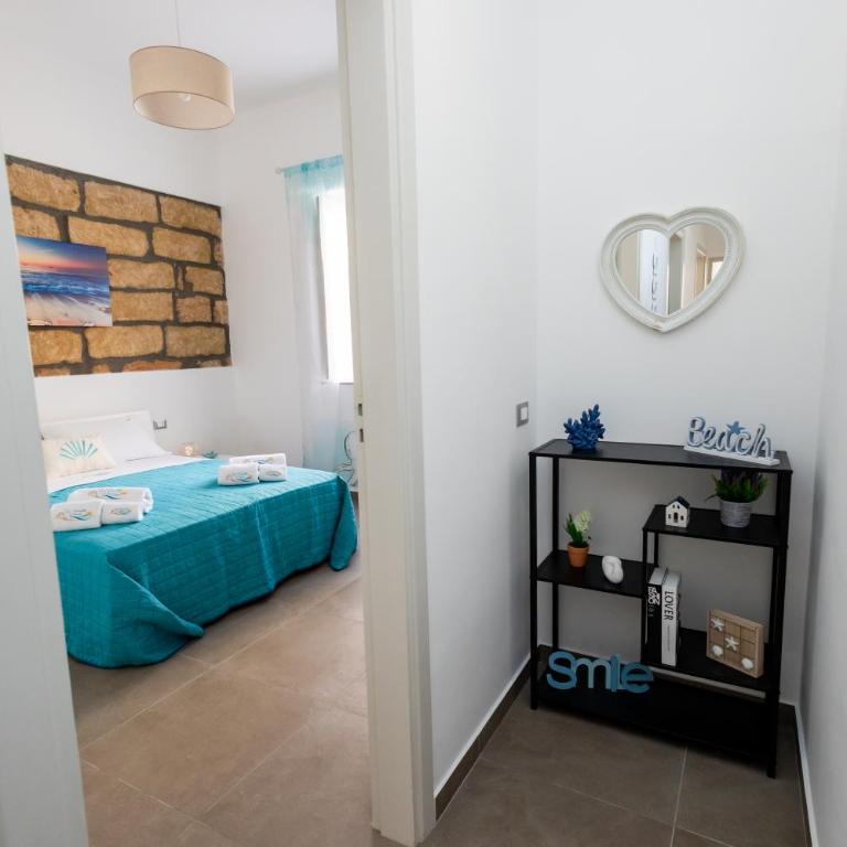La Casetta al mare - Appartamento con 2 Camere da Letto - 13