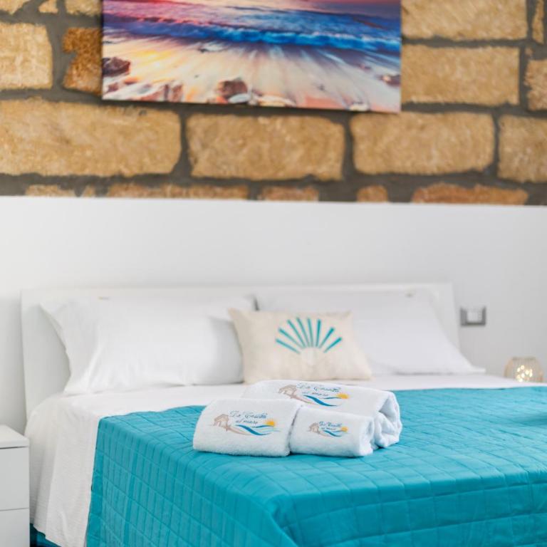 La Casetta al mare - Appartamento con 2 Camere da Letto - 2