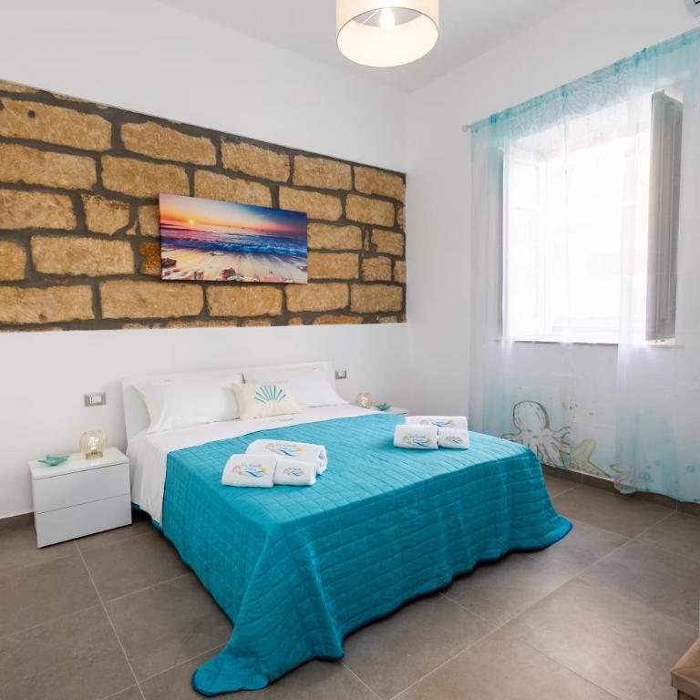 La Casetta al mare - Appartamento con 2 Camere da Letto - 20