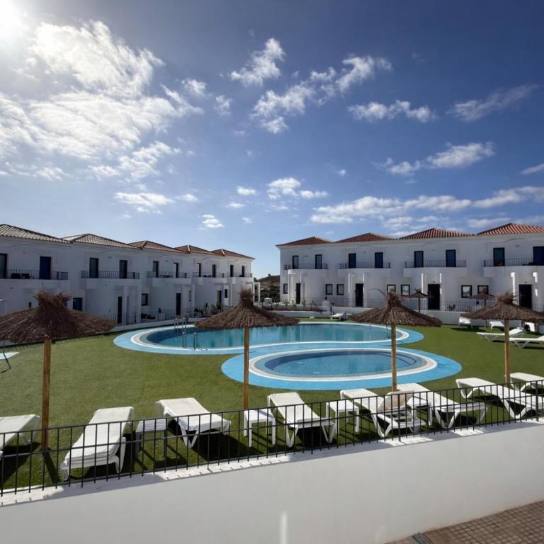 Ocean Boulevard By CheckPop - Apartamento con vistas a la piscina - 32