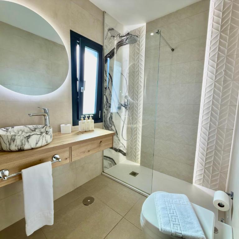 Ocean Boulevard By CheckPop - Apartamento con vistas a la piscina - 29