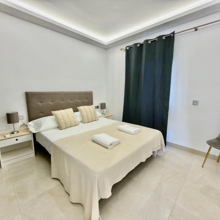 Ocean Boulevard By CheckPop - Apartamento de 2 dormitorios con balcón y terraza - 18