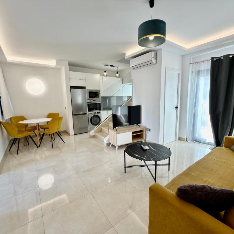 Ocean Boulevard By CheckPop - Apartamento con vistas a la piscina - 26