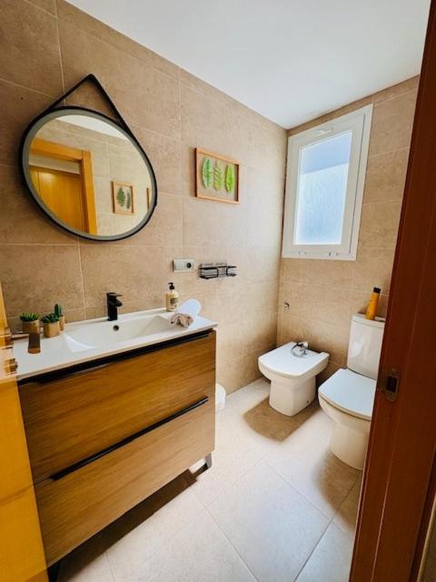 Serena Suite - Habitación Doble con baño privado - 14