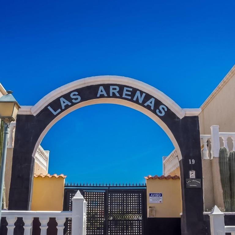 GuestReady - Arenas A29 - One-Bedroom Apartment - 13