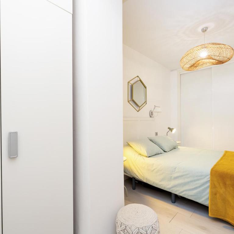 Tina Home - Two-Bedroom Apartment - 7
