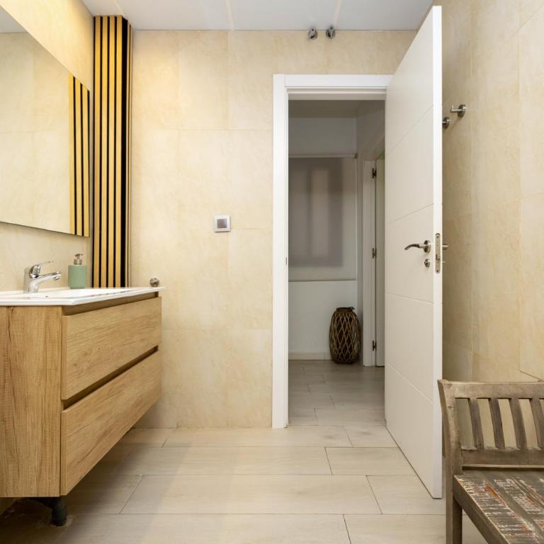 Tina Home - Two-Bedroom Apartment - 8