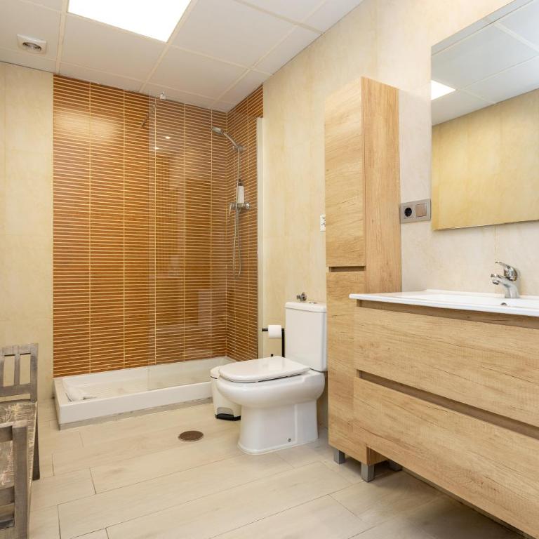 Tina Home - Two-Bedroom Apartment - 21