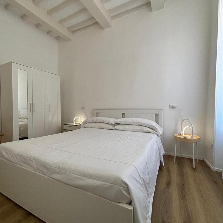 Residenze di Bianca, Appartamenti Pinturicchio - Appartamento con 1 Camera da Letto - 1