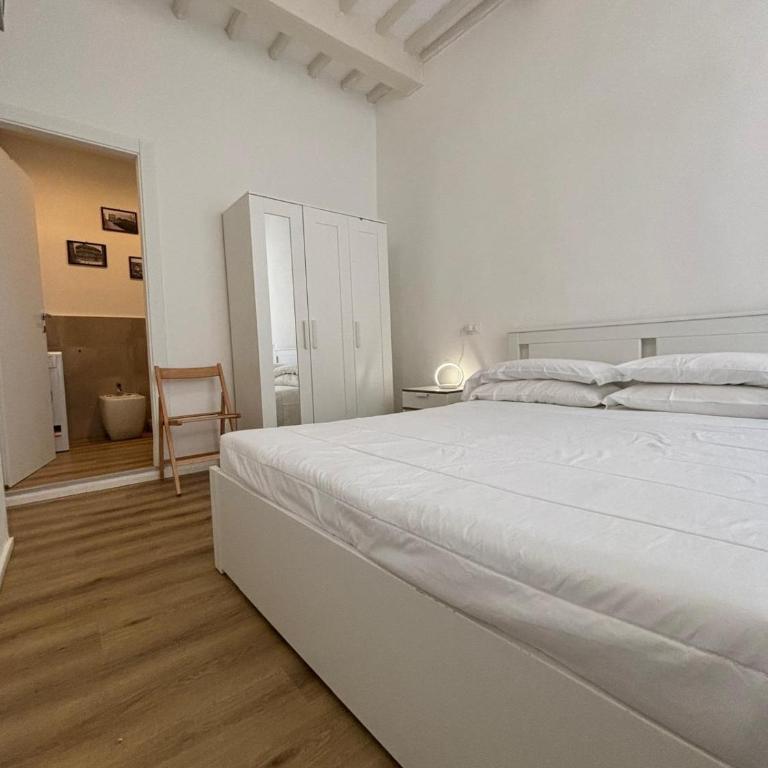 Residenze di Bianca, Appartamenti Pinturicchio - Appartamento con 1 Camera da Letto - 3