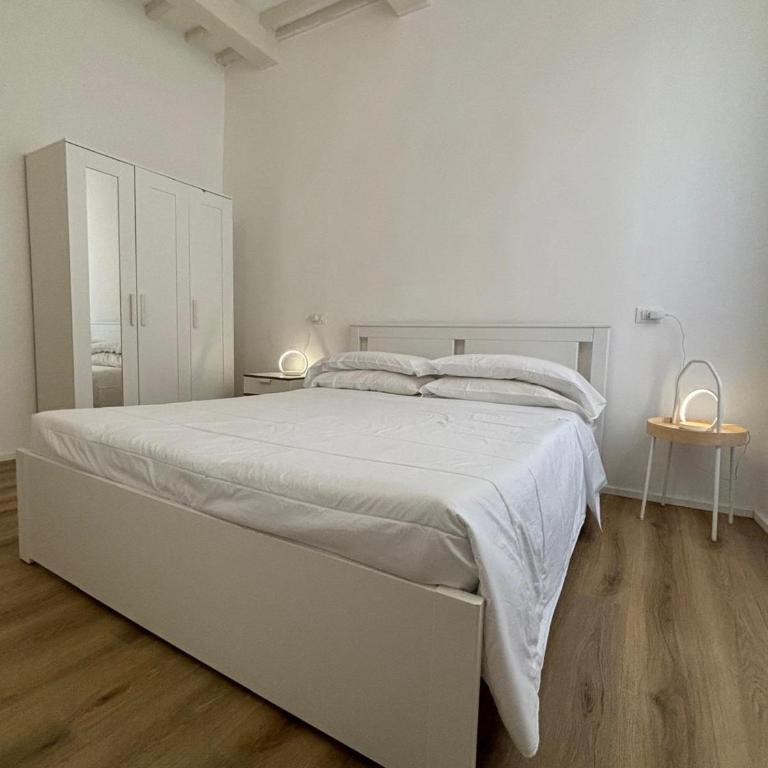 Residenze di Bianca, Appartamenti Pinturicchio - Appartamento con 1 Camera da Letto - 4