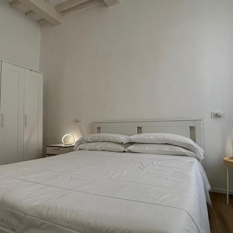 Residenze di Bianca, Appartamenti Pinturicchio - Appartamento con 1 Camera da Letto - 9