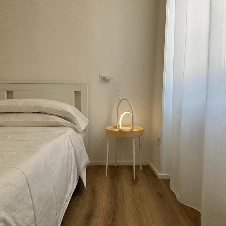 Residenze di Bianca, Appartamenti Pinturicchio - Appartamento con 1 Camera da Letto - 10