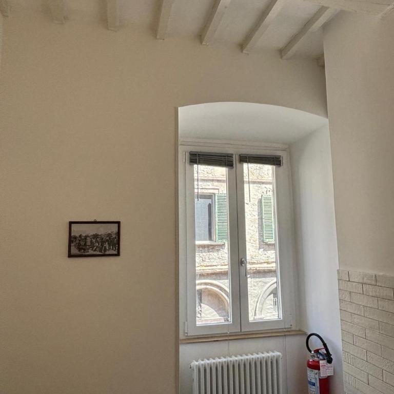 Residenze di Bianca, Appartamenti Pinturicchio - Appartamento con 1 Camera da Letto - 12