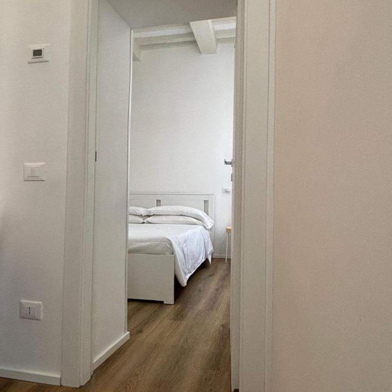 Residenze di Bianca, Appartamenti Pinturicchio - Appartamento con 1 Camera da Letto - 15