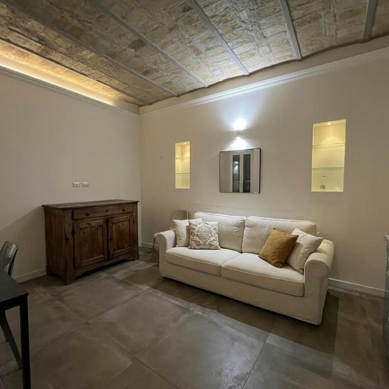 Feliz in Roma B&B - Apartments - Appartamento Familiare con 1 Camera da Letto - 1