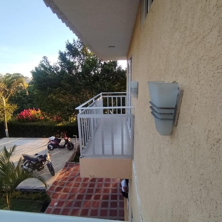 Finca el Amanecer - 30P - Pool - Casa de 6 dormitorios - 50