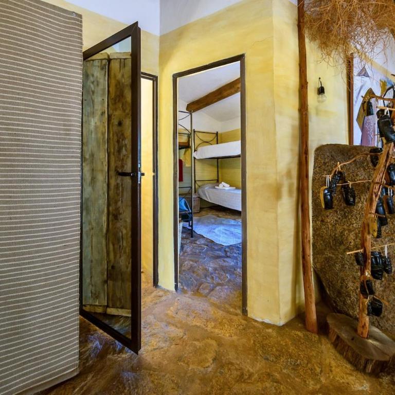 San Pantaleo Stazzu Maccu-Nature Retreat by MMHS - Two-Bedroom Apartment - 33