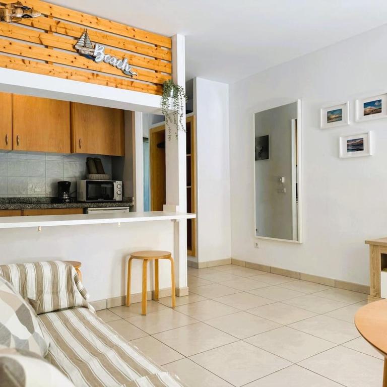 Atlantic Breeze Relax in Corralejo - Apartamento de 1 dormitorio - 14
