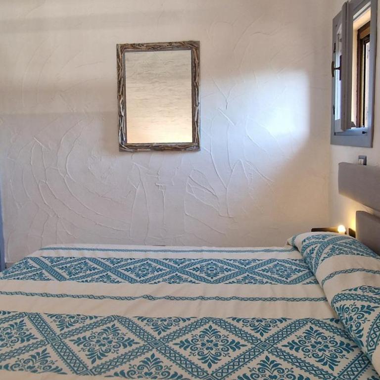 Porto Faro, La randa 5 - Appartamento con 1 Camera da Letto - 8