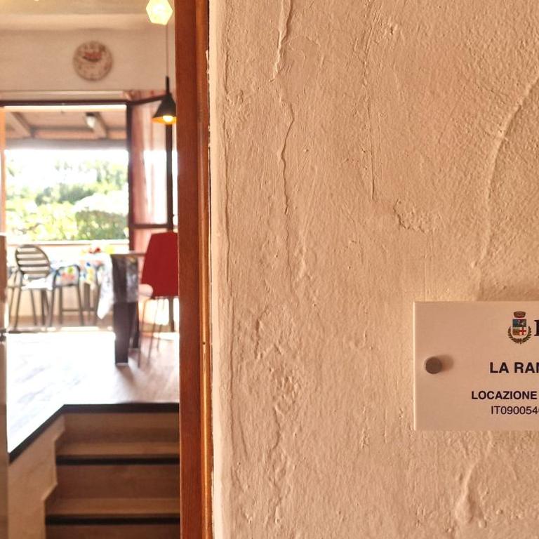 Porto Faro, La randa 5 - Appartamento con 1 Camera da Letto - 14