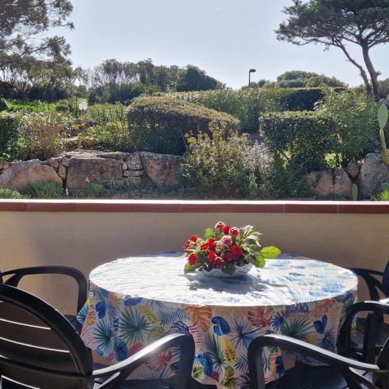 Porto Faro, La randa 5 - Appartamento con 1 Camera da Letto - 3