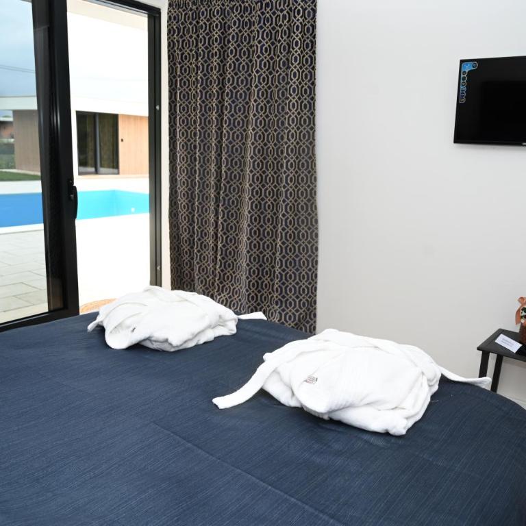 Daisy2 - Apartman sa 1 Spavaćom Sobom - 5