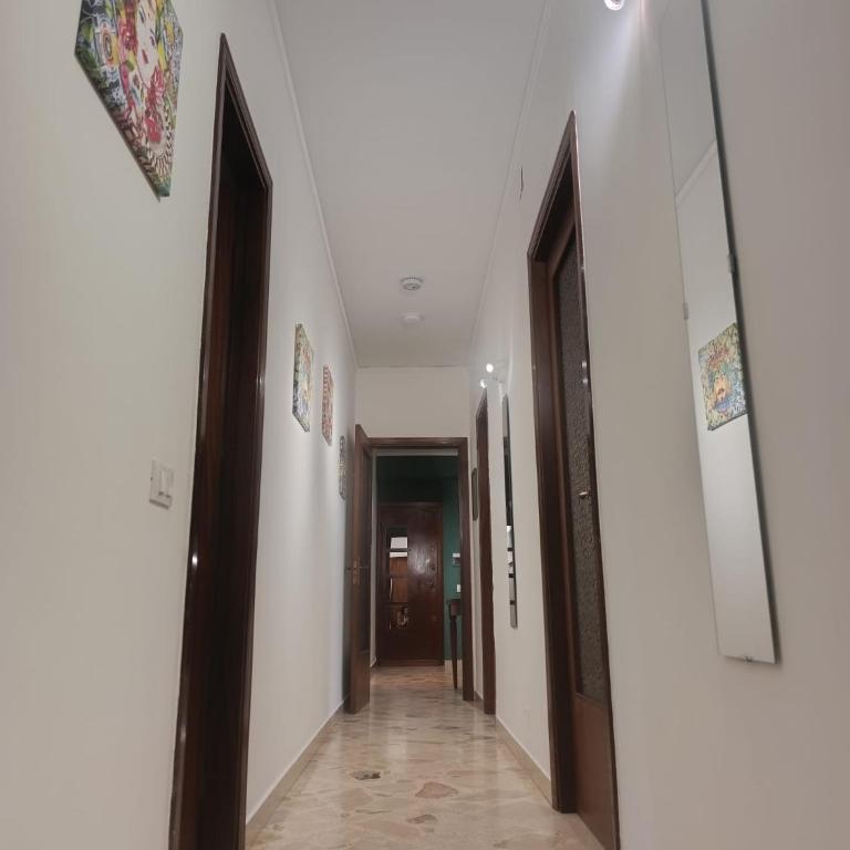 Casa Medi - Casa con 2 Camere da Letto - 22