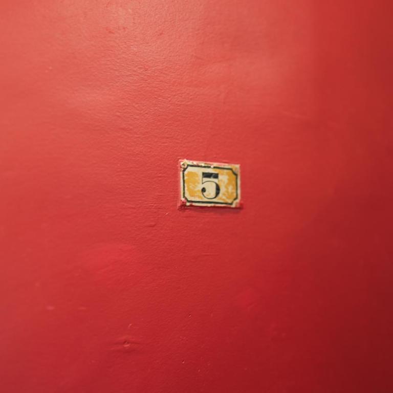 Gatsby Nice - Appartement 1 Chambre - 68