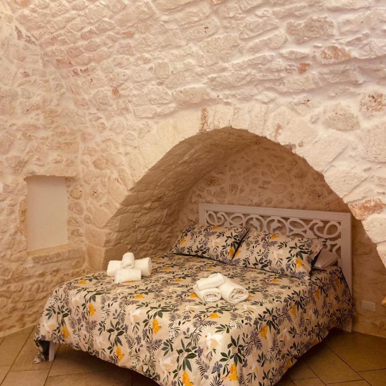 SPA homes by Pcb - Casa con 1 Camera da Letto - 7
